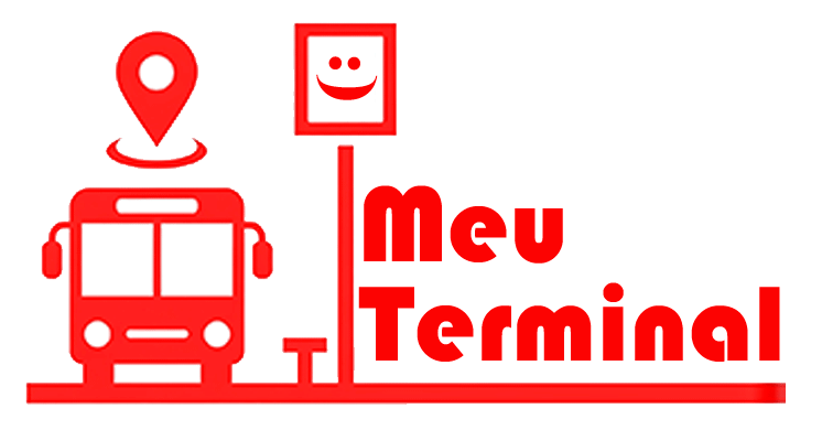 Logo Meu Terminal